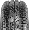 1x Sava Perfecta Sommerreifen 155/65 R14 75T Reifen Produktbild-Vorschau 9