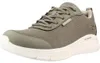 Skechers 117351S Bobs B Flex Flex Proof Zelený Náhled obrázku produktu 1