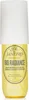 Rio Radiance (fragranza per capelli e corpo), 90 ml Anteprima dell’immagine prodotto 5