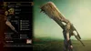 Monster Hunter World: Iceborne PS4 Produktbild-Vorschau 9
