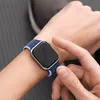 Dux Ducis Armband Band für Watch Se/8/7/6/5/4/3/2/1 Produktbild-Vorschau 16