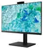 Vero B277UDEbmiiprczx (68.6 cm (27 Zoll), schwarz, QHD, Produktbild-Vorschau 12