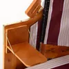 PureHaven Strandkorb 118x79x150 cm für 2 Personen elegantes Produktbild-Vorschau 5