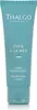 Thalgo Éveil Á La Mer Peeling Cream Resurfacing Cream 50 ml Voir les images du produit 5