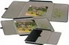 Jumbo Spiele Puzzle Mates - Portapuzzle Standard jusqu'à Voir les images du produit 6