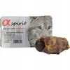 Acana Adult Huhn Fischfutter 17 kg Produktbild-Vorschau 15