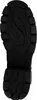 Dockers by Gerli 51KA303610100 (40/schwarz) Produktbild-Vorschau 15