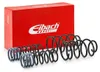 Eibach Tieferlegungsfedern Pro Kit für Volvo C 30 1.6 1.8 Produktbild-Vorschau 2