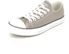 DOCKERS BY GERLI Damen Sneaker Canvas Produktbild-Vorschau 40