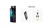 Nitecore Powerbank NB10000 GEN4 - 10000mAh Produktbild-Vorschau 17