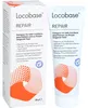 Locobase Repair Cream na veľmi suchú, poškodenú pokožku so Náhľad obrázku produktu 4