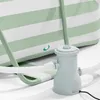 Wasserfilter Swim Essentials SE 500 GAL 3407 L Produktbild-Vorschau 1