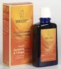 Weleda Hydrating Body & Beauty Oil, Öl, Produktbild-Vorschau 5