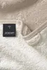 JOOP! ručník pro hosty Classic 1600 barva sand velikost Náhled obrázku produktu 3