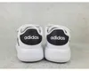 Schuhe Adidas Breaknet 2.0 Cf Und ID5276 Produktbild-Vorschau 6