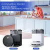INF Náhradné príslušenstvo pre Ecovacs Deebot T50 Pro Omni Náhľad obrázku produktu 2