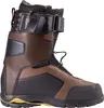 Northwave Domain Sls Chaussures de snowboard pour hommes Voir les images du produit 3