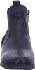 Mustang Damen Stiefelette Chelsea Boot Stretch Gummizug Produktbild-Vorschau 27
