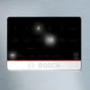 Bosch KGP76AIC0N Serie 8 XXL Stand-Kühl-Gefrierkombination, Produktbild-Vorschau 8