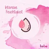 bebe Vollgeschmeidig Rich Shower Balm Duschgel Sheabutter Produktbild-Vorschau 5