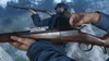 WW1 Tannenberg  PS-5 Produktbild-Vorschau 7