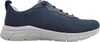 Bugatti 345AFA1D69004100 (43/dark blue) Produktbild-Vorschau 22