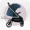 MoMi CLARA – Buggy ab Geburt, bis 22 kg, mit Produktbild-Vorschau 5