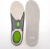 Scholl LiquiFlex Einlegesohlen Daily Support - Small - Produktbild-Vorschau 2