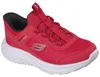 Skechers Bounder Pro Červený Náhled obrázku produktu 7