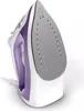 Philips 1000 series DST1020/30 Bügeleisen Dampfbügeleisen Produktbild-Vorschau 4
