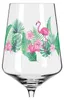 Rosée D'été Verre À Apéritif #14 De Artur Hakobyan Voir les images du produit 12