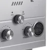 Butaan geiser 16L - 32KW - LPG Geiser 16 Liter / minuut Productafbeelding-voorbeeld 2