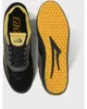 Lakai WIP 072-9184 in nan color size 42 Podgląd zdjęcia produktu 3