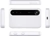 ZTE U50 Router Produktbild-Vorschau 1