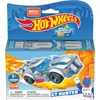 Mega Construx Hot Wheels angličák GVM28 5 HW 40 Náhled obrázku produktu 3