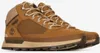 Schuhe Timberland Field Trekker TB0A6DPSENM Produktbild-Vorschau 2