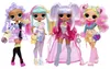 L.O.L. Surprise OMG Entry Pop - Bubblegum D.J. Voir les images du produit 6