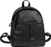 Gabor Rucksäcke Lenea, Backpack S, black, Schwarz Produktbild-Vorschau 1