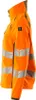 MASCOT 19012-143-1433-S, Jacke, Frau, S, 82 cm, Polyester, Produktbild-Vorschau 2