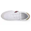 TOMMY HILFIGER ESSENTIAL RUNNER Weiß Produktbild-Vorschau 9