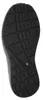 Joya 216cas Cancun SR - Herren Schuhe Sneaker - Black, Produktbild-Vorschau 24