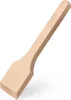 Metrie, Rina-1020 Drevená škrabka, hrúbka 1 cm, buk, 200×60 Náhľad obrázku produktu 1