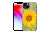 MuchoWow® Handyhülle Schutzhülle Hülle für iPhone 13 mini Produktbild-Vorschau 2