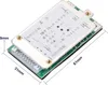 10S 15A 36V / 37V ochranná doska Li-ion batérie BMS / PCB / Náhľad obrázku produktu 2