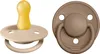 BIBS De Lux fopspeen, 2-pack, BPA-vrij, kersenmodel speen. Productafbeelding-voorbeeld 6