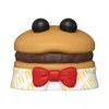 McDonalds - Meal Squad Hamburger 148 - Funko Pop! - Vinyl Produktbild-Vorschau 4
