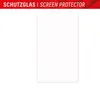 Displex Tablet Glass (9H) für Samsung Galaxy Tab A11/A9, Produktbild-Vorschau 10