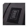 Magnum Rucksäcke Cityox 28, 92800407087 Produktbild-Vorschau 6