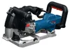 PRO GNF20-40 - Rainureuse à béton - BOSCH - 06016C5100 Voir les images du produit 14