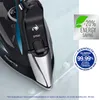 Rowenta DW 5310 Focus Excel Produktbild-Vorschau 16